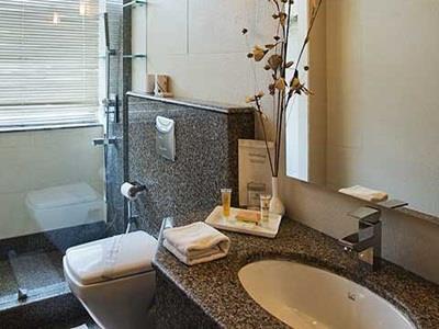 The Manor Bareilly by Leisure Hotels Exterior foto